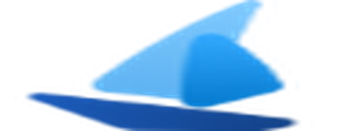 Roxy指纹浏览器